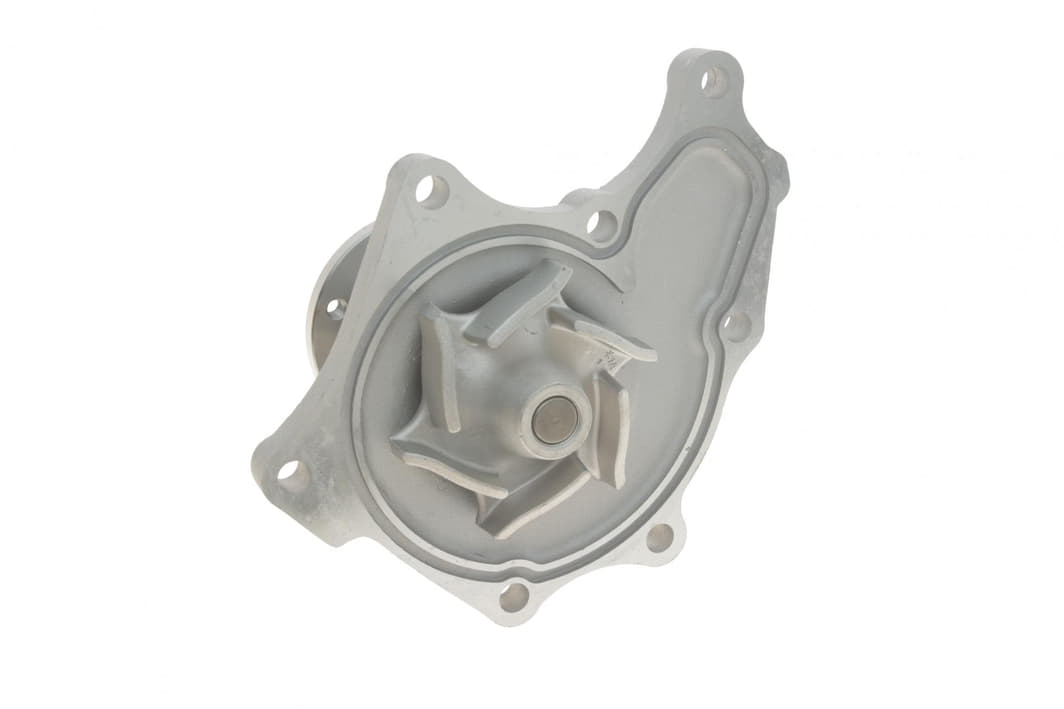 352316170495 MAGNETI MARELLI
